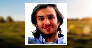 Bryan Matherne Obituary August 17, 2013