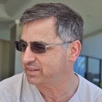 Joseph Abdo's Instagram, Twitter & Facebook