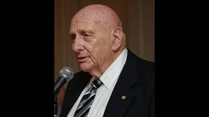 Albert Krieger, the Miami lawyer who defended John Gotti, has died