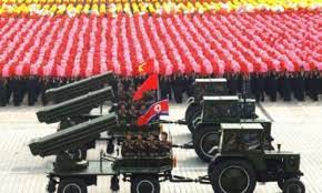In tutto, secondo fonti internazionali, i detenuti in corea del nord sarebbero 200 mila su un popolazione di 25 milioni di abitanti (in italia sono circa 68 mila su una popolazione di. Cat Te CostÄƒ O Excursie In Coreea De Nord
