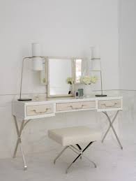 4.3 out of 5 stars. 25 Chic Makeup Vanities From Top Designers Architecture Design