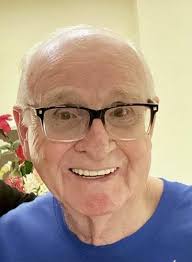 Fred Gibbs Obituary (1944