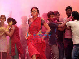 Raanjhanaa Movie Review Release Date Songs Music Images Official Trailers Videos Photos News Bollywood Hungama View indian movie raanjhanaa songs lyrics free online. raanjhanaa movie review release date
