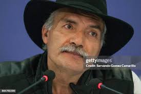 386 Mireles Stock Photos, High-Res Pictures, and Images