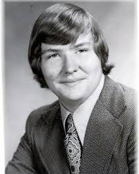 Robert L Bartsch "Electric Bob" Obituary January 13, 2025