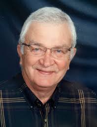 Dean Bahr's Instagram, Twitter & Facebook