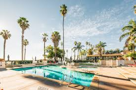 Harbor view inn, santa barbara. Harbor View Inn Of Santa Barbara Community Facebook