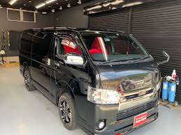 長崎 福岡の車のガラスコーティングならオートスタイル