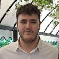 200+ "Daniel Llamas" profiles