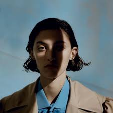 Church & Plate: London's Hottest Restaurant PR On Her Double Life As A  Vicar's Wife