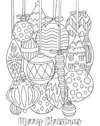 Christmas Coloring Pages Only Coloring Pages Printable Christmas Coloring Pages Free Christmas Coloring Pages Christmas Coloring Pages