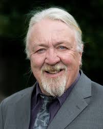 Whitehall borough council candidate. Local leadership