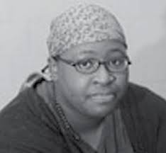 Harris: 'I Didn't Mean To Kill Him'