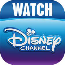 Watch Tv Disney Video Disney Channel Disney Channel App Live Tv