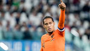 Maybe you would like to learn more about one of these? De Boer Over Van Dijk Op Ek Het Zal Erom Hangen In Oranje