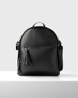 Diaper Bag Backpack, Greenwich Multi-Function Baby Travel Bag Skip Hop