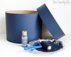 Apply wood glue to the edge of the sides, and then position the front panel. Diy Wedding Card Box Two Twenty One Card Box Wedding Diy Wedding Card Diy Diy Card Box
