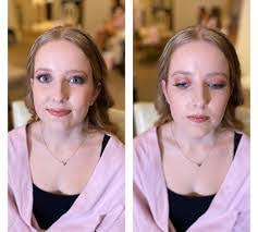 Joseph Aceves's Instagram, Twitter & Facebook