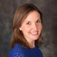 Lindsay van Roosendaal