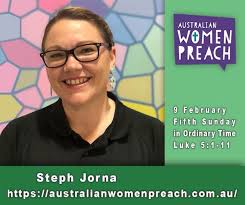 Elizabeth Donald McConnell