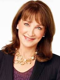 Nancy Snyderman M.D., F.A.C.S. Speaking Fee, Schedule, Bio & Contact Details