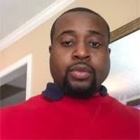 60+ "Coachman" profiles