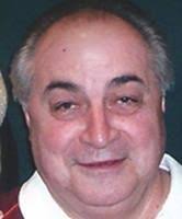 James Chick Obituary (1938