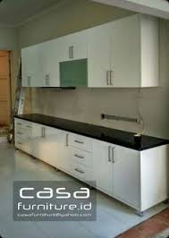 Badan kependudukan dan keluarga berencana nasional. Furniture Bintaro Bintarofurniture Profil Pinterest