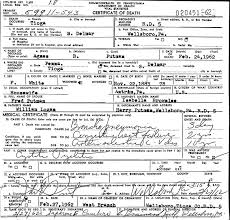 Agnes Brownlee Logan Putman (1883-1962)