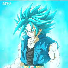 Enjoy streaming dragon ball super episode 54 english subbed available in 720p & 1080p with no video buffering. Good Morning Dokkan Battle Leader Here You Can Try The Last Release Of Our Dokkan Hack This Upda Dragon Ball Goku Dragon Ball Super Goku Anime Dragon Ball