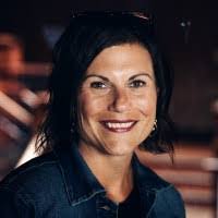 Jennifer Staudinger's Instagram, Twitter & Facebook