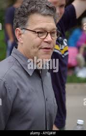 Democratic candidate for United States Senate Scott McAdams, center, makes  a point during a debate Wednesday, Oct. 27, 2010 in Anchorage, Alaska. (AP  Photo