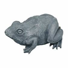 Excellent addition to any garden sure to create a conversation and a laugh. Oase Pond Spitting Frog Water Feature Spout Ornament Fountain Ebay