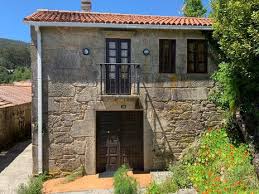 Encuentra viviendas en venta en a coruña al mejor casa en venta en alicante, ciudad jardín. Viviendas Y Casas En Venta En Playa Ventin A Coruna Fotocasa
