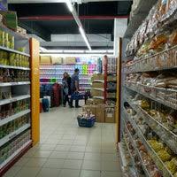 Address, hot springs selayang reviews: Kedai Serbaneka Eco Rm2 12 Selayang Batu Caves Selangor
