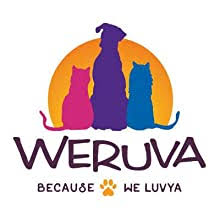 Maybe you would like to learn more about one of these? Amazon Com Weruva Cats In The Kitchen Kitty Gone Wild With Wild Salmon Au Jus Cat Food 3 2oz Can Pack Of 24 Canned Wet Pet Food Pet Supplies