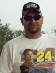 Obituary information for Charles "Darren" Costello