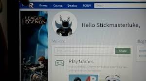 Please click 'process', wait to connect and click 'go to generator' button and enjoy. Proof How To Steal Hack Accounts On Roblox Get Free Robux Obc Working May 2017 Pc Ipad Youtube
