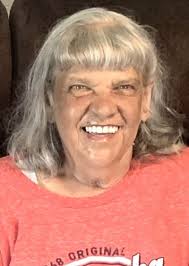 Billie Foulk Obituary (1956