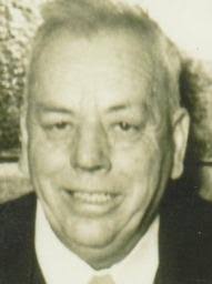 MORRISON FAMILY CONNECTIONS