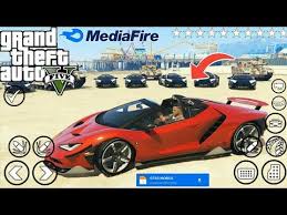 You can find all of. How To Download Gta 5 On Android With Proof Gta 5 Download Gta 5 Android Techy Bag Youtube In 2021 Gta 5 Gta 5 Mobile Game Gta 5 Online