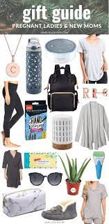 Give mom a way to relax and enjoy the beauty of her tea with this. Best Christmas Gifts For Pregnant Women New Moms Lovely Lucky Life