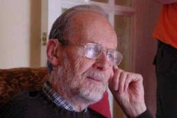 Young Moy man Sean McConville to be laid to rest