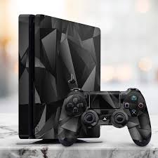 Pin On Ps4 Skins