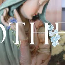 Sisters of the Holy Family of Nazareth in the USA