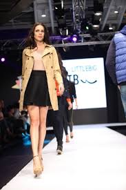 En Seckin Markalar Goz Alici Kreasyonlariyla Marmara Forum Fashion Week Te Moda Severler Ile Bulustu Moda Defile Stil