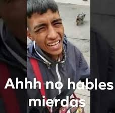 MANDAN BUENA VIBRA Las Chivas ya se solidarizaron con Raúl Jiménez y  mandaron este mensaje de apoyo para el delantero de los Wolves. Momento de  hacer a un lado los colores. Todos