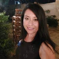 40+ "Elia Munoz" profiles