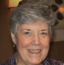 The Maryland Orchid Society Newsletter