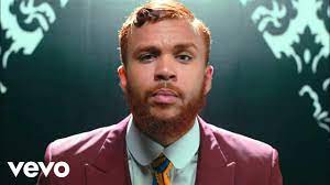 Jidenna Classic Man Remix Ft Kendrick Lamar Youtube